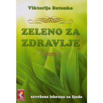 zeleno za zdravlje ishop online prodaja