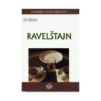 ravelštajn ishop online prodaja