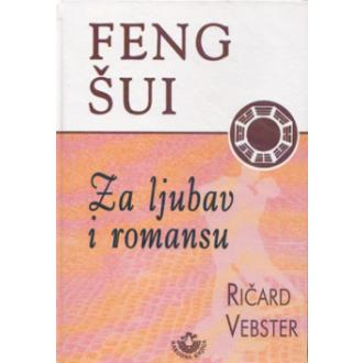 feng šui za ljubav i romansu ishop online prodaja