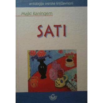 sati ishop online prodaja