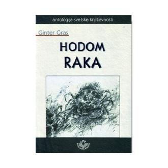 hodom raka ishop online prodaja