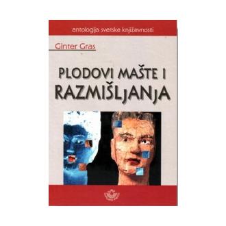 plodovi mašte i razmišljanja ishop online prodaja