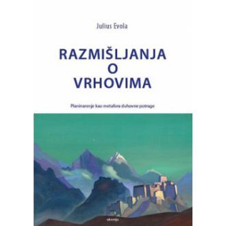 razmišljanja o vrhovima ishop online prodaja