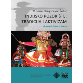 indijsko pozorište tradicija i aktivizam ishop online prodaja