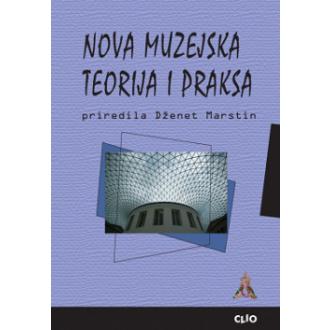 nova muzejska teorija i praksa ishop online prodaja