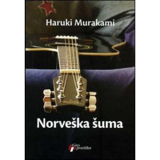 norveška šuma ishop online prodaja