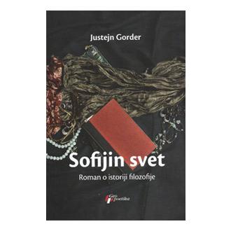 sofijin svet ishop online prodaja