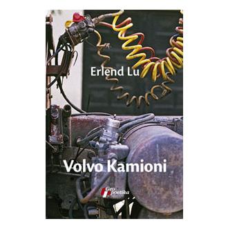 volvo kamioni ishop online prodaja