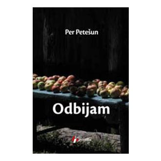 odbijam ishop online prodaja