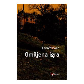 omiljena igra ishop online prodaja