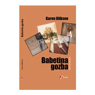 babetina gozba ishop online prodaja