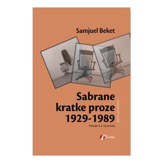 sabrane kratke proze 1929 1989 ishop online prodaja