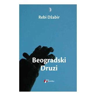 beogradski druzi ishop online prodaja