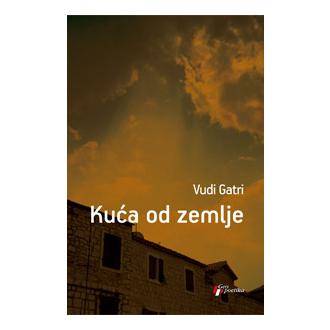 kuća od zemlje ishop online prodaja