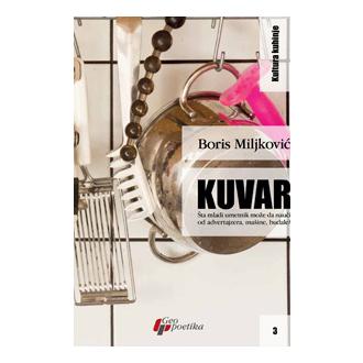 kuvar ishop online prodaja