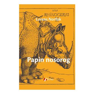 papin nosorog ishop online prodaja