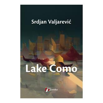 lake como ishop online prodaja