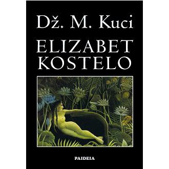 elizabet kostelo ishop online prodaja