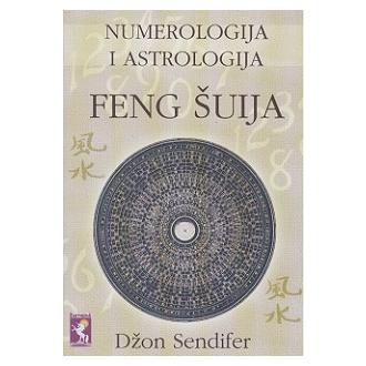 numerologija i astrologija feng šuia ishop online prodaja