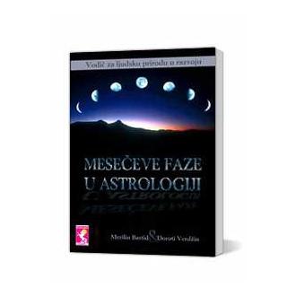 mesečeve faze u astrologiji ishop online prodaja