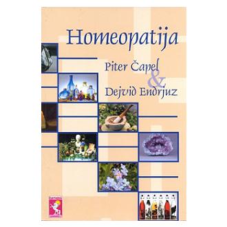 homeopatija ishop online prodaja