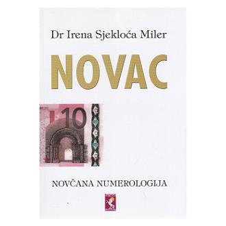 novčana numerologija ishop online prodaja