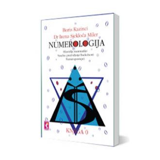 numerologija 0 ishop online prodaja