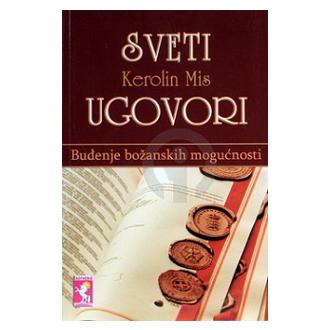 sveti ugovori ishop online prodaja