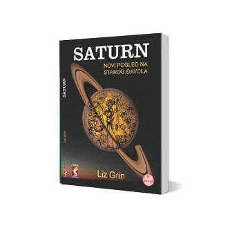 saturn ishop online prodaja