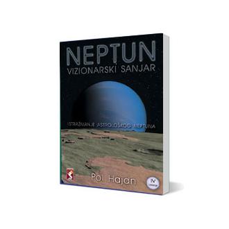 neptun ishop online prodaja