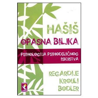 hašiš opasna biljka ishop online prodaja