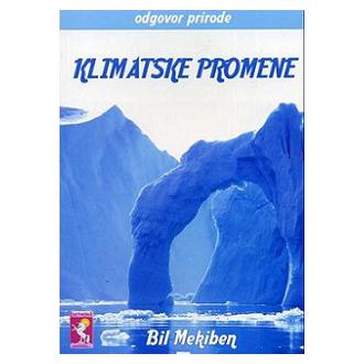 klimatske promene ishop online prodaja