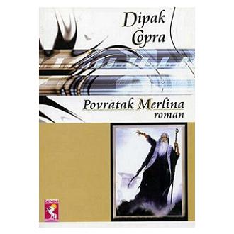 povratak merlina ishop online prodaja