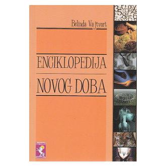 enciklopedija novog doba ishop online prodaja