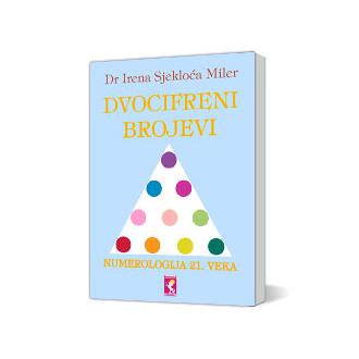 dvocifreni brojevi ishop online prodaja