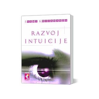 razvoj intuicije ishop online prodaja