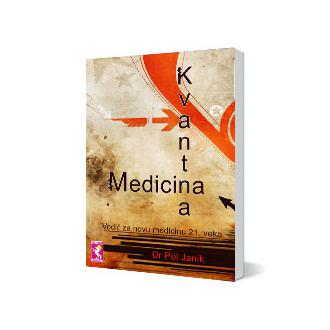 kvantna medicina ishop online prodaja