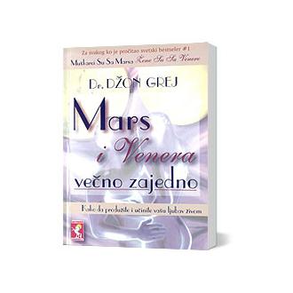 mars i venera večno zajedno ishop online prodaja