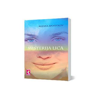 misterija lica ishop online prodaja