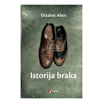 istorija braka ishop online prodaja