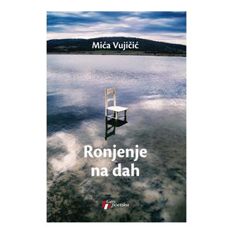 ronjenje na dah ishop online prodaja