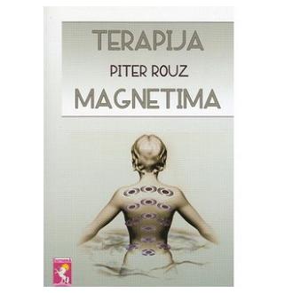 terapija magnetima ishop online prodaja