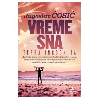 vreme sna terra incognita ishop online prodaja