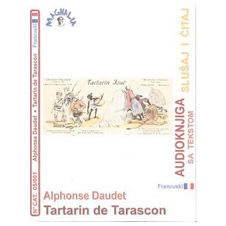 tartarin de tarascon ishop online prodaja