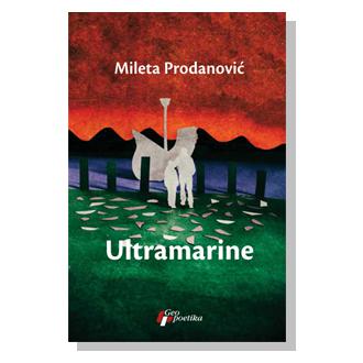 ultramarine ishop online prodaja