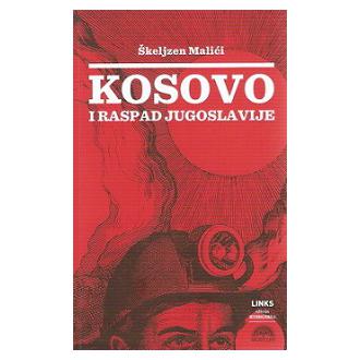 kosovo i raspad jugoslavije ishop online prodaja