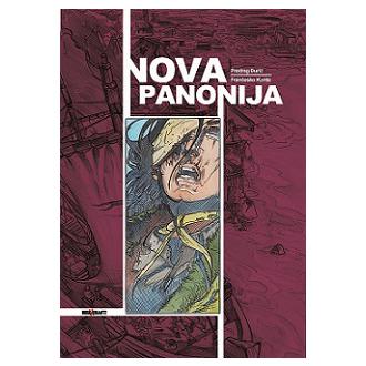 nova panonija ishop online prodaja