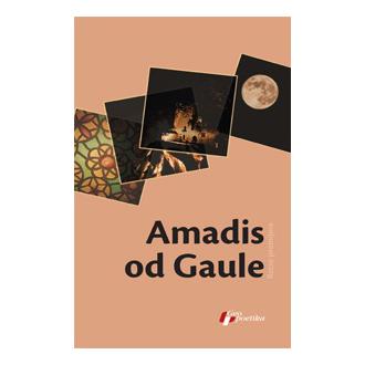 amadis od gaule ishop online prodaja