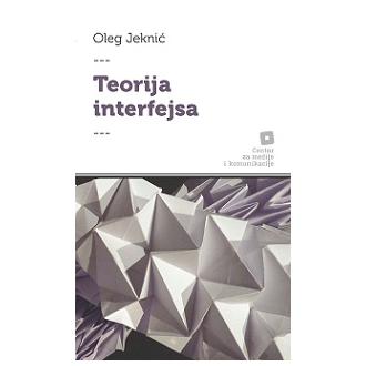 teorija interfejsa ishop online prodaja