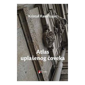 atlas uplašenog čoveka ishop online prodaja